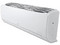 Minisplit Inverter LG DUALCOOL de 1 tonelada, Solo Frío, 110V.