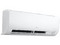 Aire Acondicionado LG DUALCOOL Inverter VX122C3 de 1 Tonelada, Solo enfriamiento, 220V, 12000 BTU, Color Blanco (No incluye instalación).