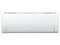 Aire Acondicionado LG DUALCOOL Inverter VX122C3 de 1 Tonelada, Solo enfriamiento, 220V, 12000 BTU, Color Blanco (No incluye instalación).