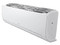 Minisplit Inverter LG DUALCOOL VX182C3 de 1.5 Toneladas, Frío, 220V.