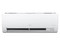 Minisplit Inverter LG DUALCOOL VX182C3 de 1.5 Toneladas, Frío, 220V.