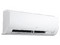 Minisplit Inverter LG DUALCOOL VX182C3 de 1.5 Toneladas, Frío, 220V.