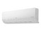 Minisplit LG DualCool Inverter VX242C3, Enfriamiento, 24000 BTU, 220V Wi-Fi, Color Blanco.