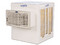 Enfriador de Aire de Ventana Lenomex LHR-38-2, 38L, 127V. Color Beige.