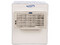 Enfriador de Aire de Ventana Lenomex LHR-38-2, 38L, 127V. Color Beige.