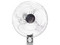 Ventilador de Pared Man VWB-1116 de 16