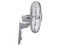 Ventilador de Pared Man VWB-1116 de 16