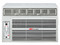 Aire Acondicionado Mirage MACC0811L de Tipo Ventana, 110V, 8000 BTU