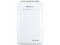 Aire Acondicionado Mirage MAPS1211C Portátil X-One Solo Frío 100V Refrigerante R410A 12000 BTU/h Blanco.