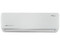 Minisplit Mirage Inverter X32 SETCWF120E Sólo Frío de 1 Tonelada, 12,000 Btus 110V.