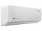 Minisplit Mirage Inverter X32 SETCWF120E Sólo Frío de 1 Tonelada, 12,000 Btus 110V.