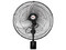 Ventilador de Pared Mytek 3196, de 18
