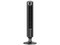 Ventilador de Torre, Mytek, Modelo 3430, 33 Pulgadas, Color Negro.