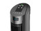 Ventilador de Torre, Mytek, Modelo 3430, 33 Pulgadas, Color Negro.