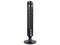 Ventilador de Torre, Mytek, Modelo 3430, 33 Pulgadas, Color Negro.