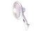 Ventilador de Pedestal MYTEK MY-3123M, 16