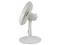 Ventilador de Pedestal MYTEK MY-3123M, 16