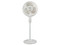 Ventilador de Pedestal MYTEK MY-3123M, 16