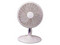 Ventilador de Pedestal MYTEK MY-3123M, 16