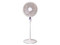 Ventilador de Pedestal MYTEK MY-3123M, 16