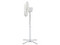Ventilador de Pedestal Mytek MY-3197 de 16