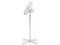 Ventilador de Pedestal Mytek MY-3197 de 16