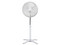 Ventilador de Pedestal Mytek MY-3197 de 16