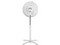 Ventilador de Pedestal Mytek MY-3197 de 16