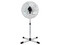 Ventilador de Pedestal Mytek MY-3328 de 20