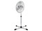 Ventilador de Pedestal Mytek MY-3328 de 20