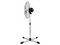 Ventilador de Pedestal Mytek MY-3328 de 20