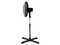 Ventilador de Pedestal Mytek MY-3369 de 16
