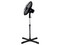 Ventilador de Pedestal Mytek MY-3369 de 16