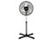 Ventilador de Pedestal Mytek MY-3369 de 16