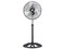 Ventilador de Pedestal Mytek 3392 de 18