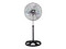 Ventilador de Pedestal Mytek 3398 PLUS 3 en 1 de 120W 20