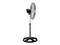 Ventilador de Pedestal Mytek 3398 PLUS 3 en 1 de 120W 20