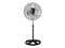 Ventilador de Pedestal Mytek 3398 PLUS 3 en 1 de 120W 20