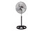 Ventilador de Pedestal Mytek 3398 PLUS 3 en 1 de 120W 20