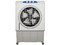 Enfriador Portátil Mytek MY-3399, Evaporativo, 3 Velocidades, 4 Ruedas, Color Blanco.