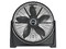 Ventilador de Piso Mytek 3409 de 20