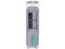 Enfriador de Aire Portátil Mytek MY-3810, hasta 8L, Color Blanco.