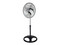 Ventilador Múltiple Mytek 3315, de 18