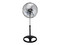 Ventilador Múltiple Mytek 3315, de 18