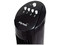 Ventilador de Torre Mytek 3352 de 40W, 3 Velocidades, Oscilación de 90 grados. Color Negro.