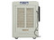Enfriador Portátil Nórdico N-3000-TPM, 2 niveles de velocidad, Con ruedas. Color Blanco.