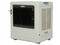 Enfriador Portátil Nórdico N-3000-TPM, 2 niveles de velocidad, Con ruedas. Color Blanco.