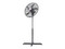 Ventilador de Pedestal NAVIA A20 de 20