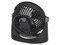 Ventilador de Escritorio NAVIA CEN-1010 de 10