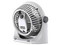 Ventilador de Escritorio NAVIA CEN-1011 de 10